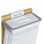 Держатель мусорных пакетов Attach-A-Trash оптом